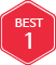 best1